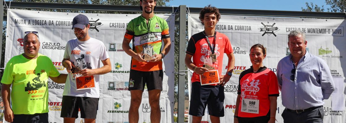 03_9ª Ed Run Castle (1062)