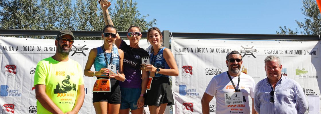03_9ª Ed Run Castle (1063)