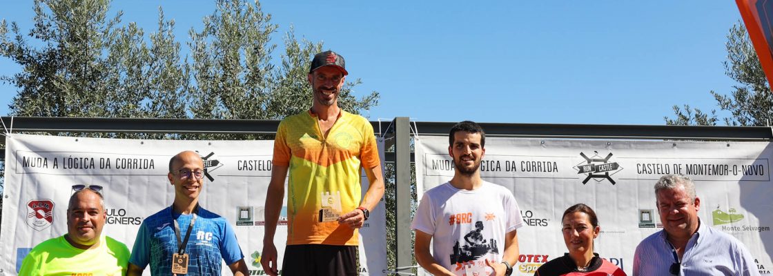 03_9ª Ed Run Castle (1064)