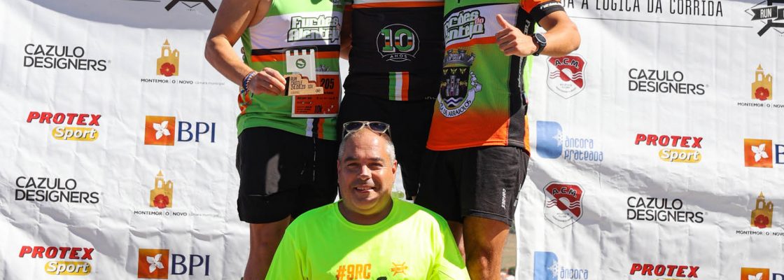 03_9ª Ed Run Castle (1065)