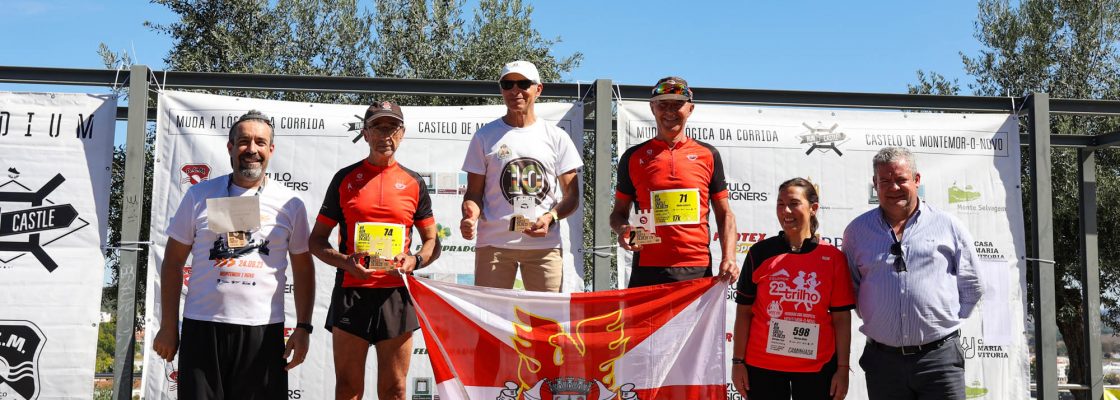 03_9ª Ed Run Castle (1067)