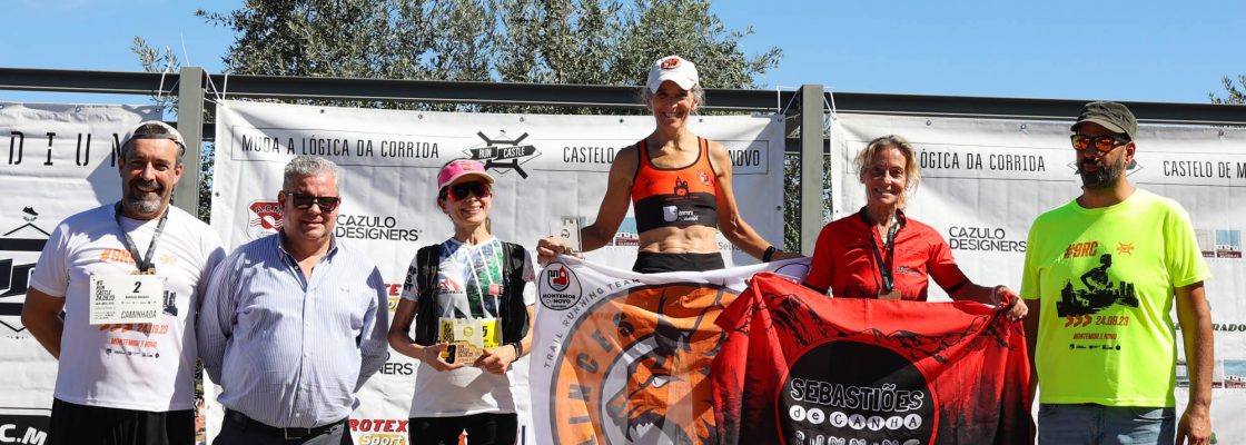 03_9ª Ed Run Castle (1068)