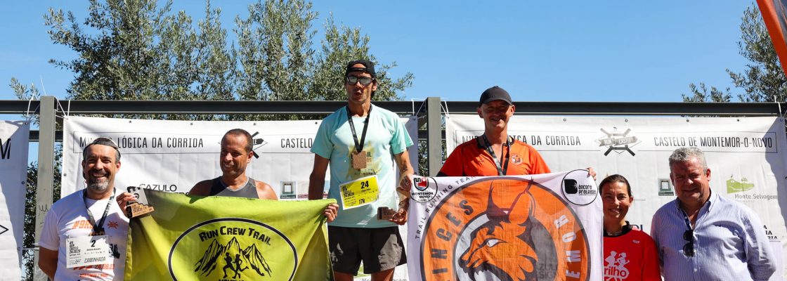 03_9ª Ed Run Castle (1069)