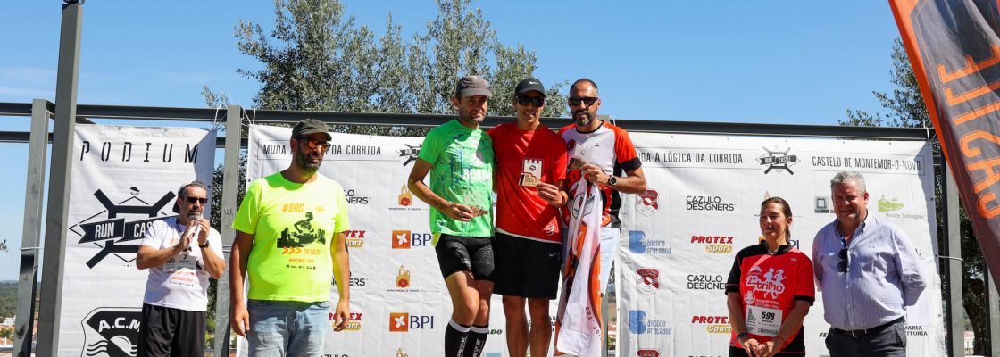 03_9ª Ed Run Castle (1071)