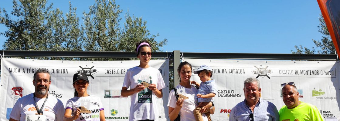 03_9ª Ed Run Castle (1072)