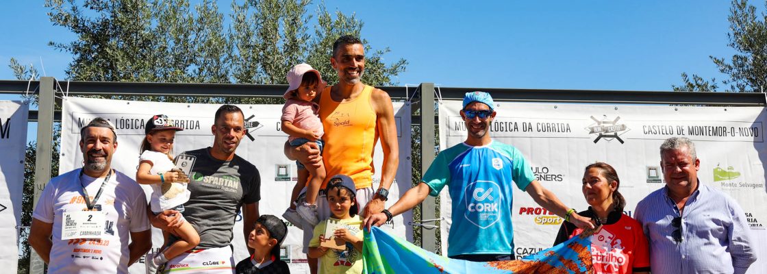 03_9ª Ed Run Castle (1073)