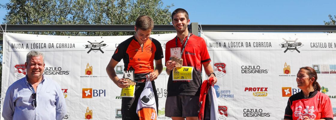 03_9ª Ed Run Castle (1074)