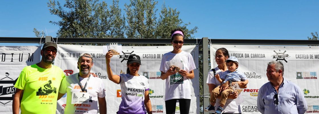 03_9ª Ed Run Castle (1075)