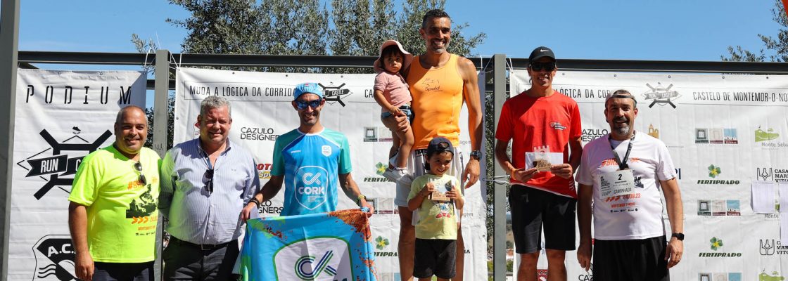 03_9ª Ed Run Castle (1076)
