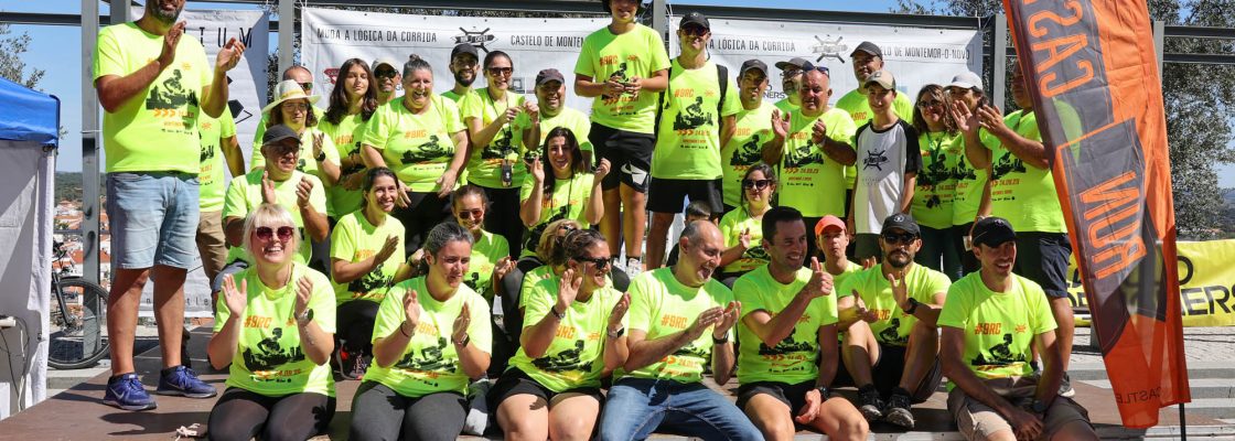 03_9ª Ed Run Castle (1078)