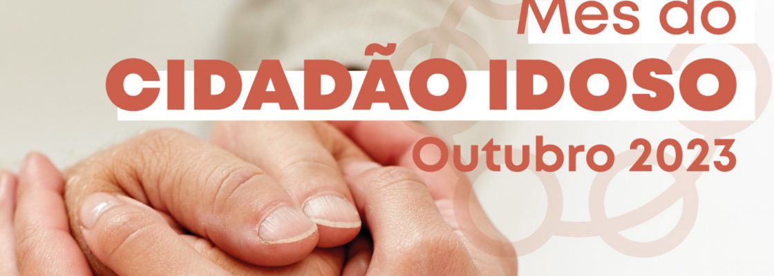 layout_mes_idoso