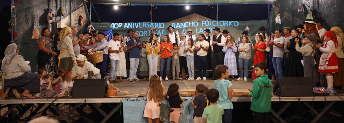 40º Fest Folclore Rancho Corticadas Lavre (321)