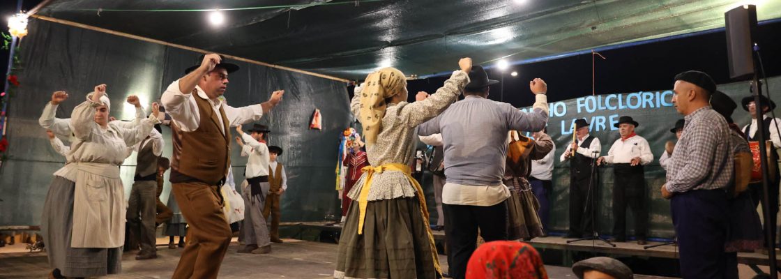 40º Fest Folclore Rancho Corticadas Lavre (329)