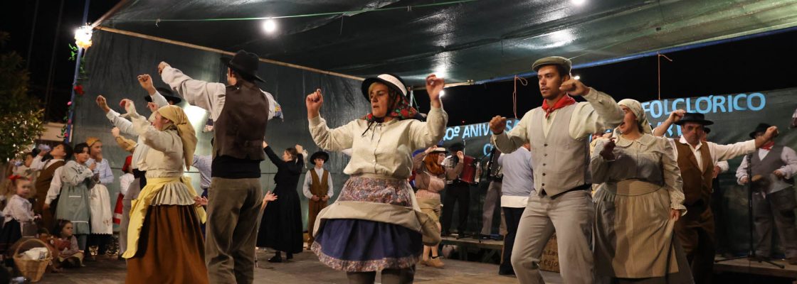 40º Fest Folclore Rancho Corticadas Lavre (344)