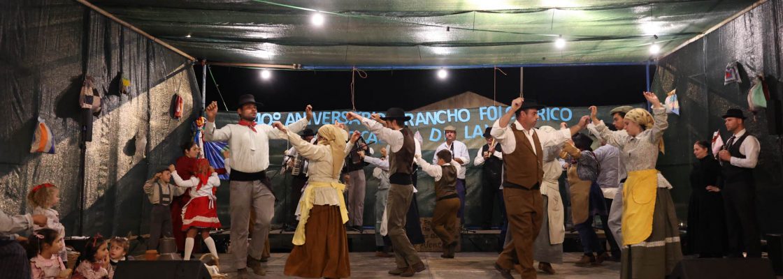 40º Fest Folclore Rancho Corticadas Lavre (351)