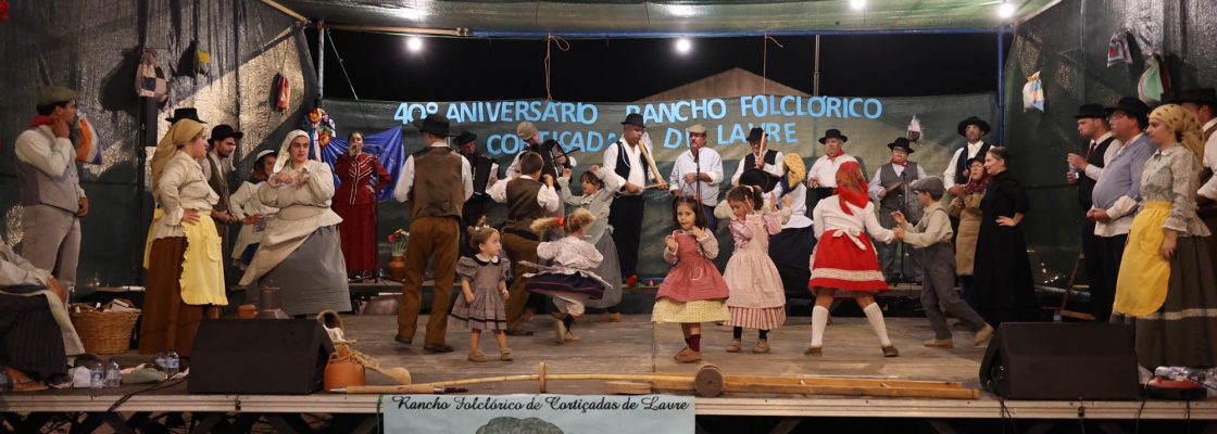 40º Fest Folclore Rancho Corticadas Lavre (377)