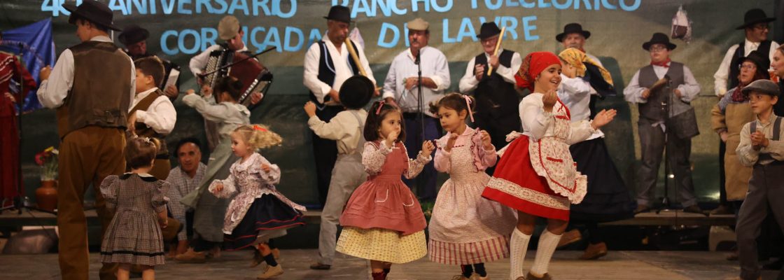 40º Fest Folclore Rancho Corticadas Lavre (382)