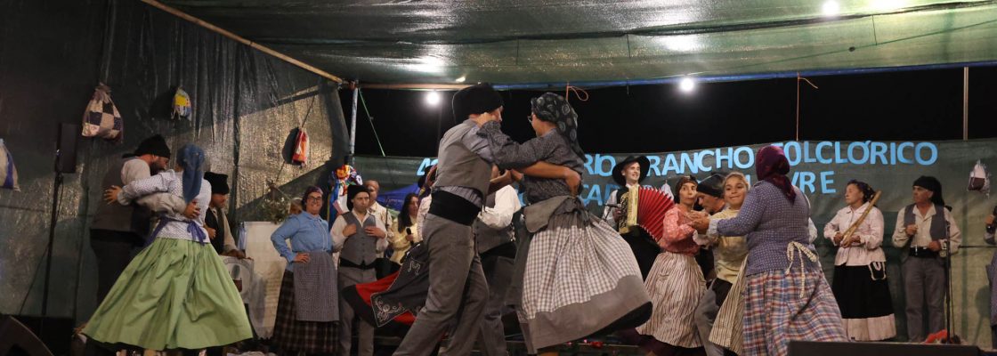 40º Fest Folclore Rancho Corticadas Lavre (455)
