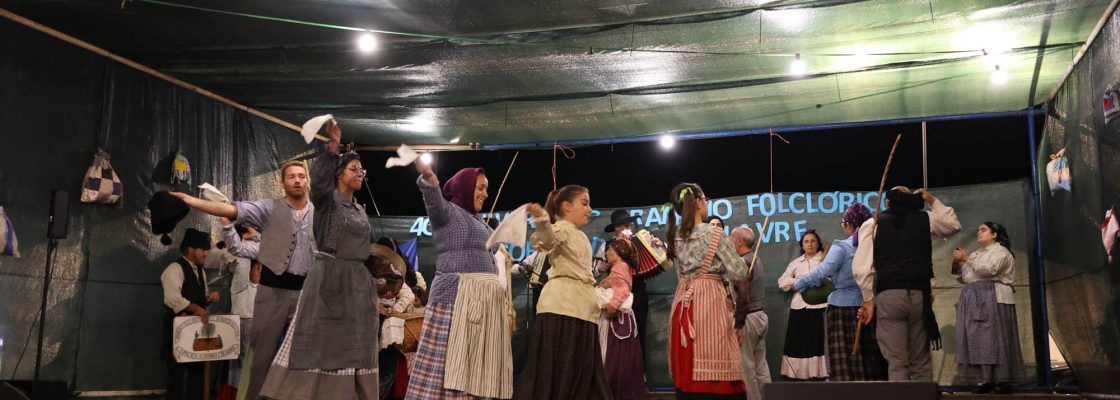 40º Fest Folclore Rancho Corticadas Lavre (486)