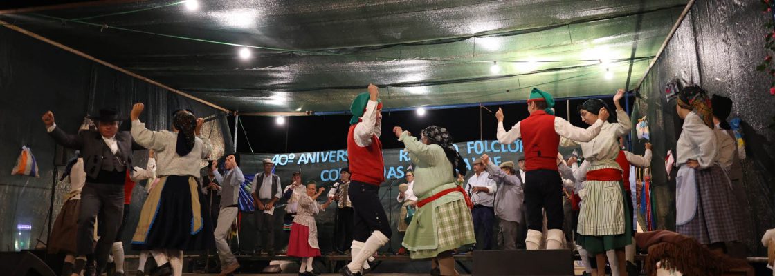 40º Fest Folclore Rancho Corticadas Lavre (501)