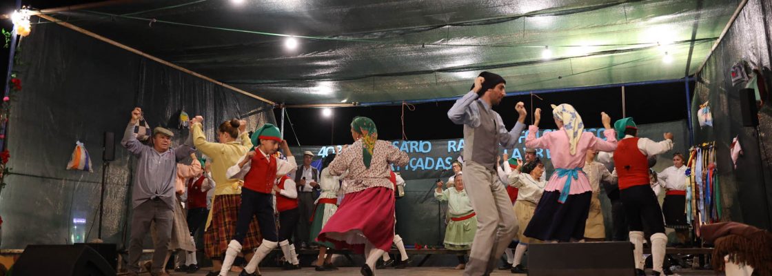 40º Fest Folclore Rancho Corticadas Lavre (514)