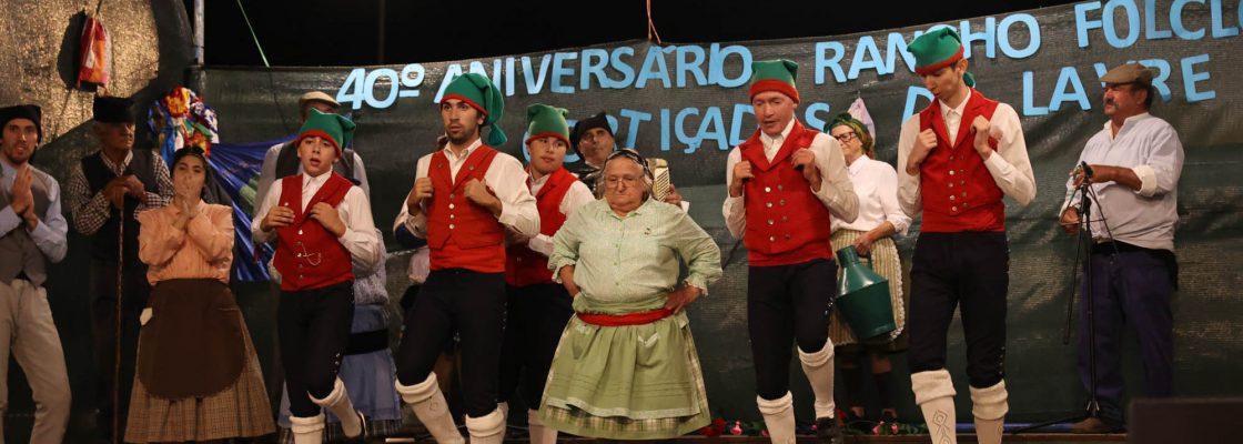 40º Fest Folclore Rancho Corticadas Lavre (534)