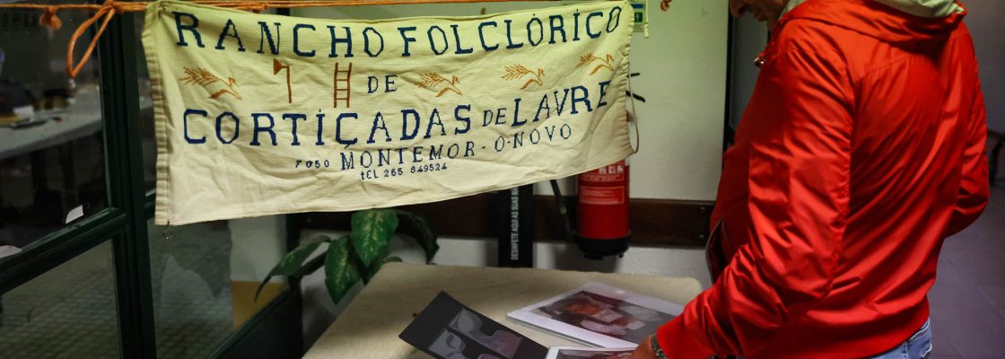 40º Fest Folclore Rancho Corticadas Lavre (539)
