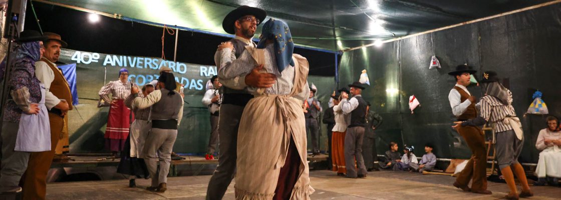 40º Fest Folclore Rancho Corticadas Lavre (614)