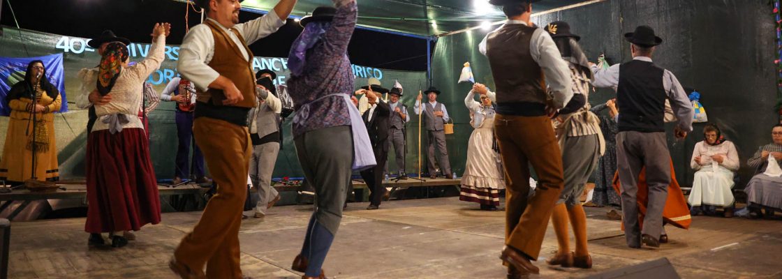 40º Fest Folclore Rancho Corticadas Lavre (644)