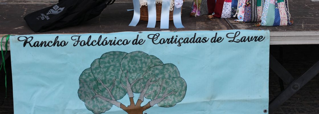 40º Fest Folclore Rancho Corticadas Lavre (68)