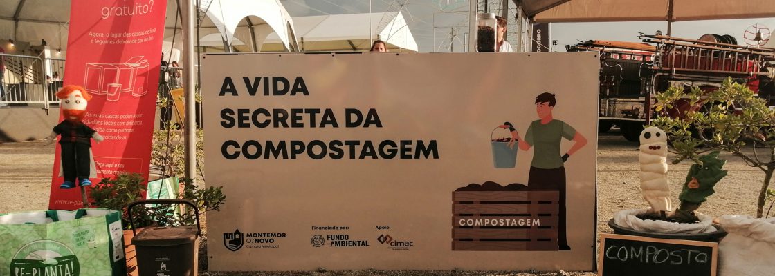 IMG_20230902_192344-2