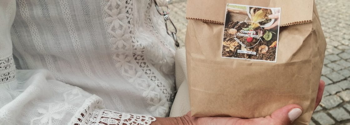 IMG_20230902_193206-2