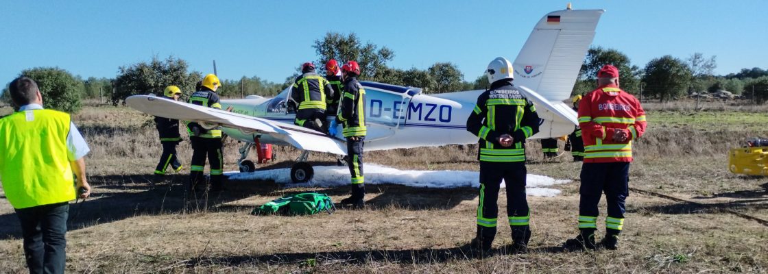 IMG_20230923_100612-2