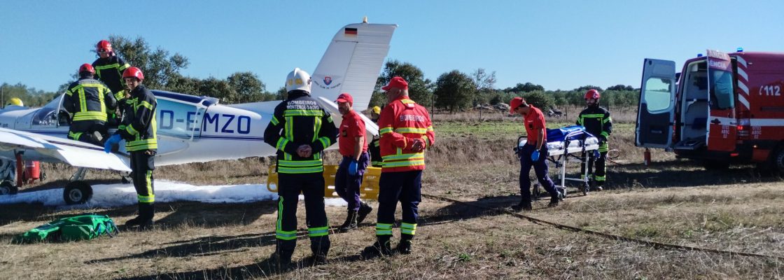 IMG_20230923_100615-2