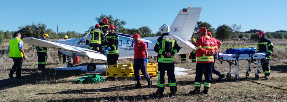 IMG_20230923_100617-2