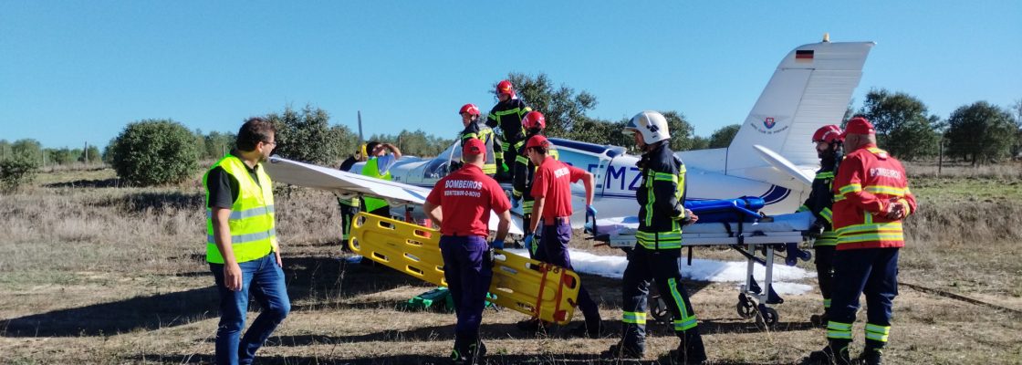 IMG_20230923_100621-2