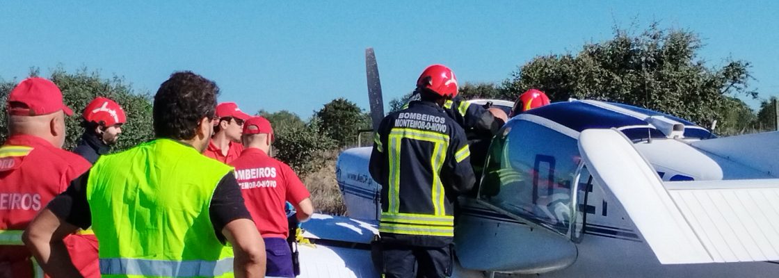 IMG_20230923_100708-2