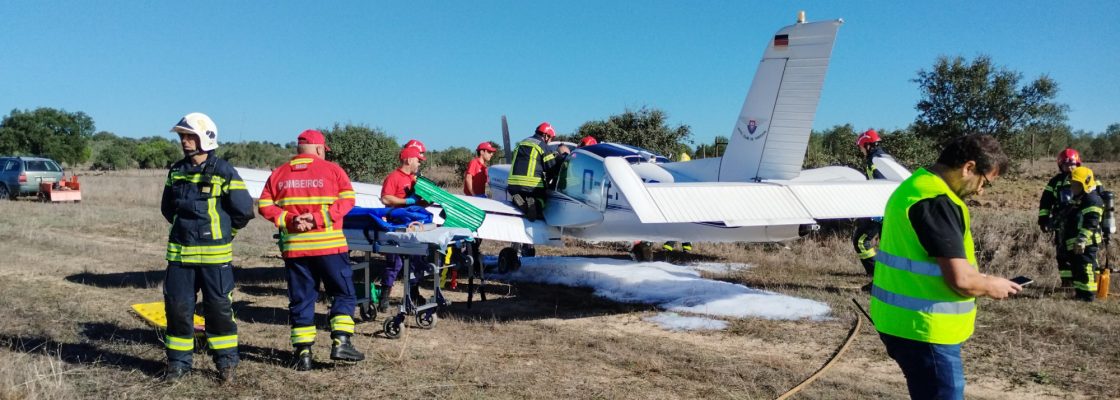 IMG_20230923_100718-2