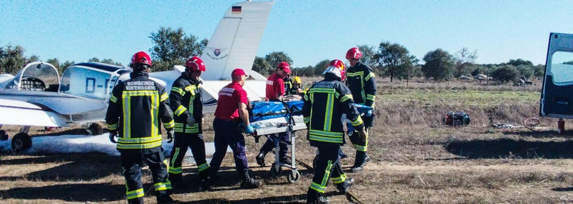 IMG_20230923_101438-2