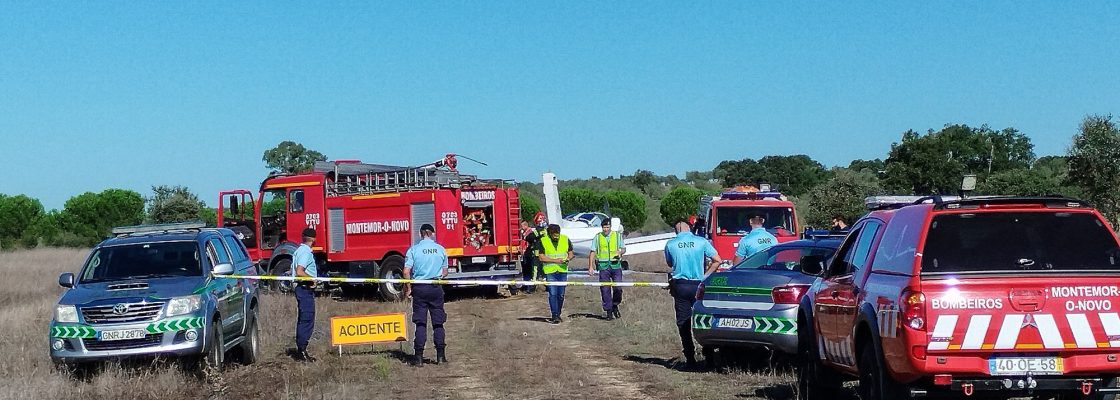 IMG_20230923_101921-2