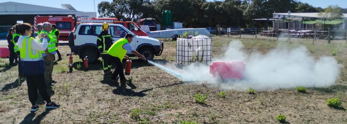 IMG_20230923_105155-2