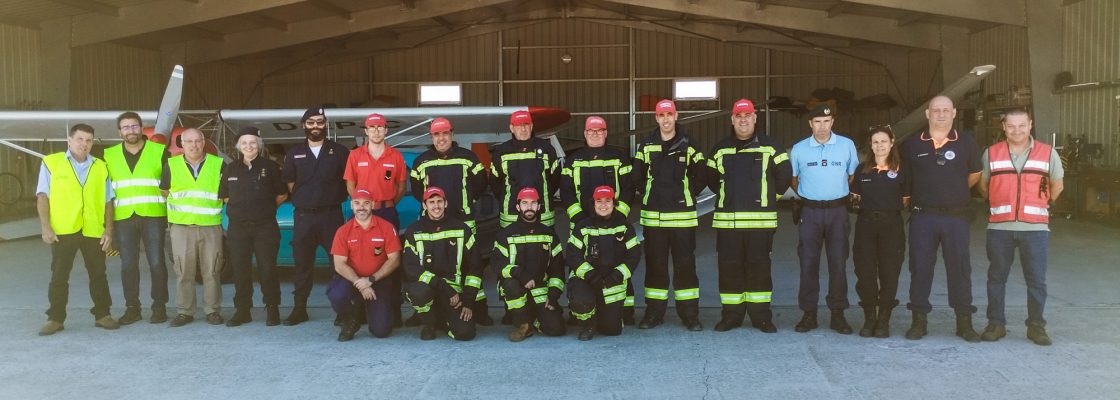 IMG_20230923_111056-2