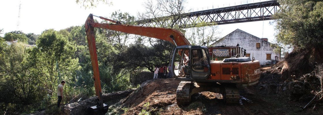 Limpeza Almansor (127)-2