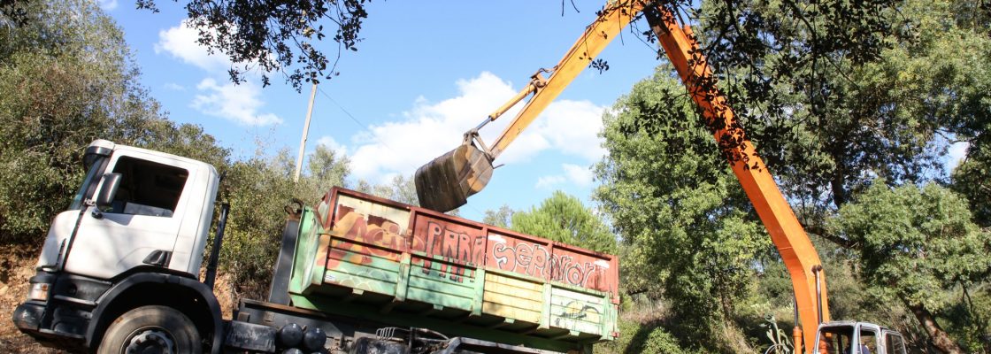 Limpeza Almansor (67)-2