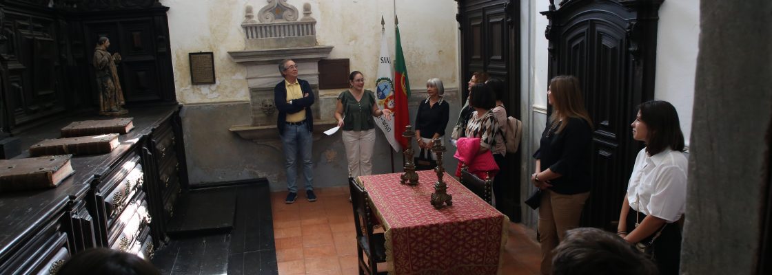 Misericórdia (102)