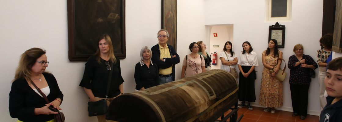 Misericórdia (144)