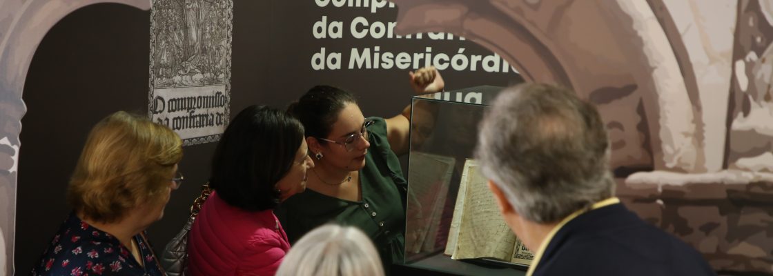 Misericórdia (30)
