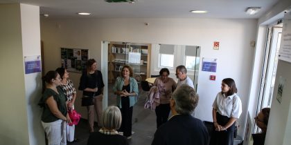Visita Guiada Misericórdia de Montemor-o-Novo