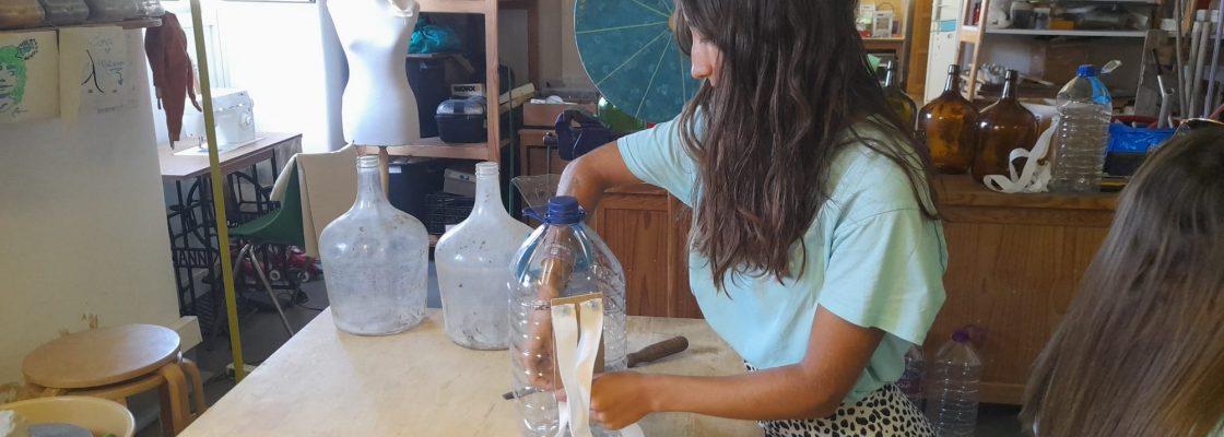 Programa de Verao de Voluntarido Jovem_10