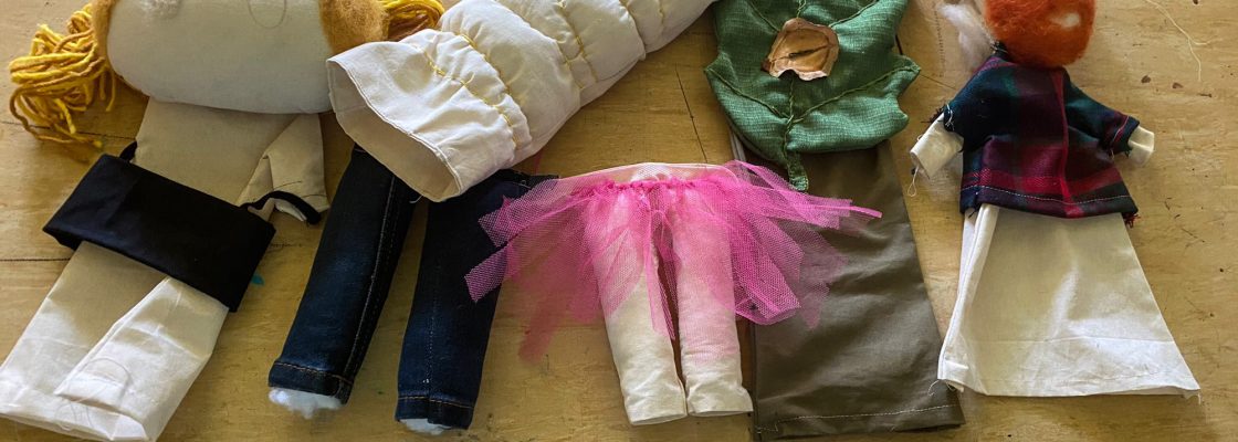 Programa de Verao de Voluntarido Jovem_11-2